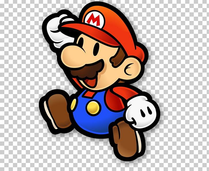 Super Mario Bros. Mario & Luigi: Superstar Saga Super Paper Mario PNG, Clipart, Artwork, Heroes, Luigi, Mario, Mario Bros Free PNG Download