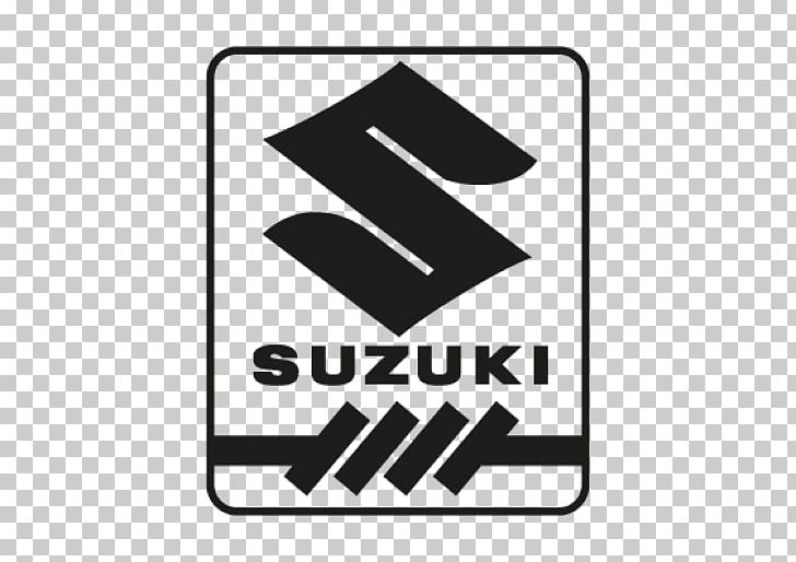 Suzuki Jimny Car Decal Logo PNG, Clipart, Angle, Area, Black, Black And White, Brand Free PNG Download