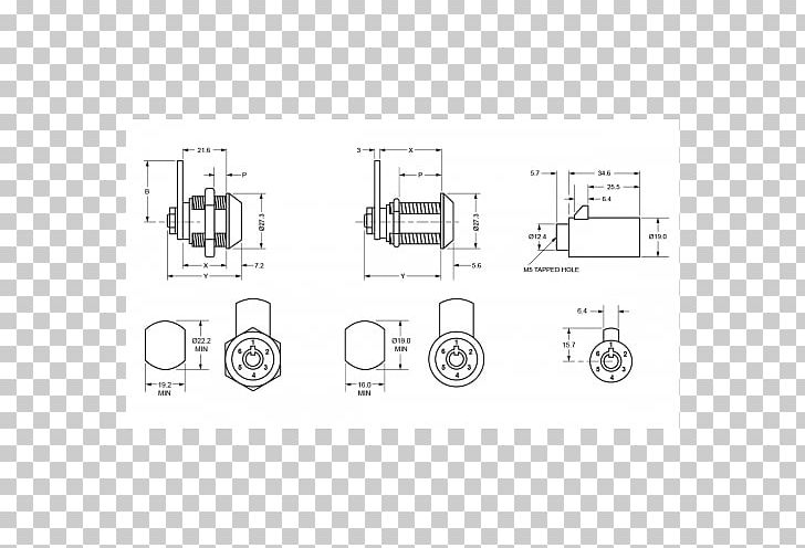 Technical Drawing Diagram Car PNG, Clipart, 500 Euro, Angle, Artwork, Auto Part, Black And White Free PNG Download