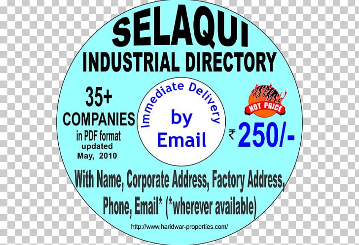 Timli Pharma City Road Pantnagar Industry Selaqui Industrial Area PNG, Clipart, Area, Brand, Business, Circle, Database Free PNG Download