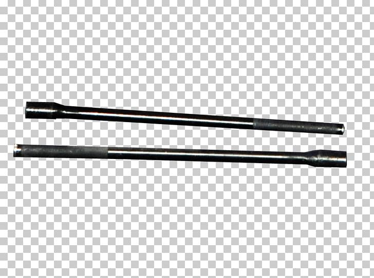 Tool Line Gun Barrel PNG, Clipart, Art, Gun Barrel, Hardware, Line, Tool Free PNG Download