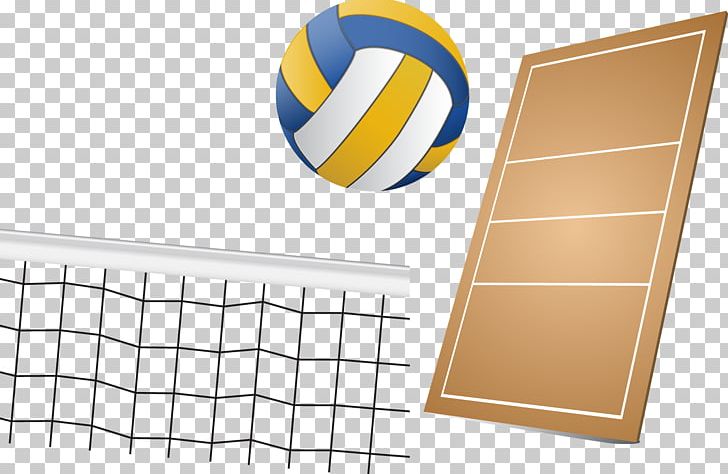 Volleyball Net PNG, Clipart, Angle, Beach Volleyball, Encapsulated Postscript, Exercise, Fitness Free PNG Download