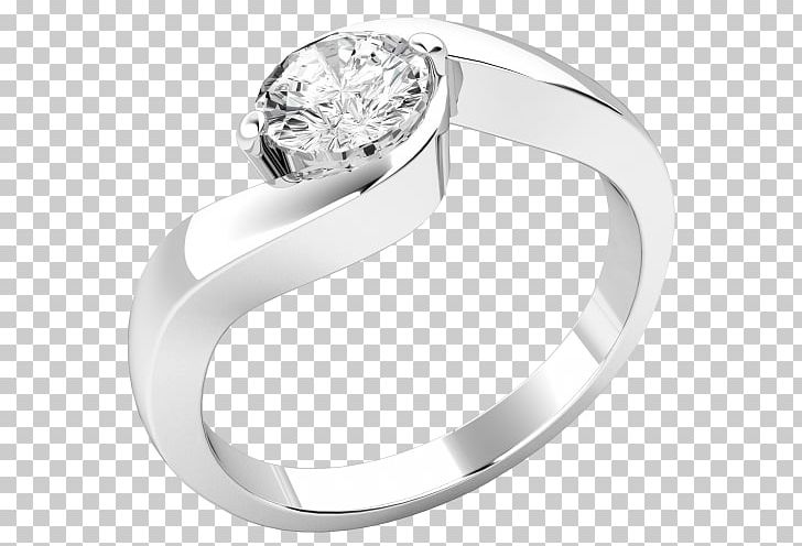 Wedding Ring Jewellery Diamond Platinum PNG, Clipart, Body Jewellery, Body Jewelry, Budget, Determined, Diamond Free PNG Download