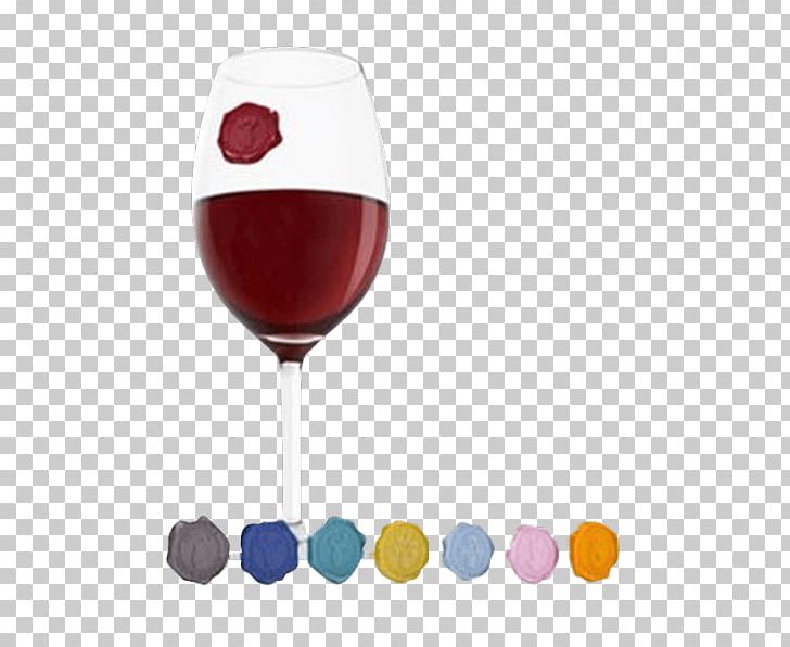Wine Glass Wine Glass Vacu Vin Marker Pen PNG, Clipart, Bottle, Champagne Stemware, Cocktail, Cup, Drink Free PNG Download