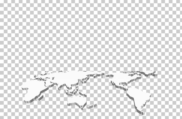 World Map Deskovxe1 Tektonika PNG, Clipart, 3d Modeling, Angle, Area, Art, Black Free PNG Download