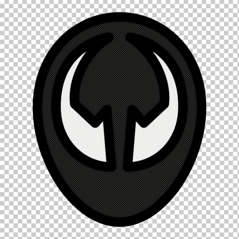 Logo Symbol Emblem PNG, Clipart, Emblem, Logo, Symbol Free PNG Download