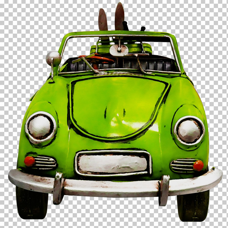 City Car PNG, Clipart, Antique Car, Car, City Car, Classic Car, Compact Car Free PNG Download