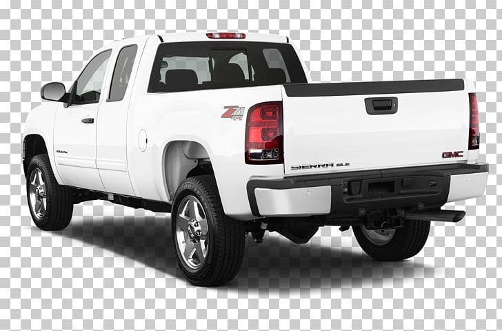 2011 Chevrolet Silverado 1500 2012 Chevrolet Silverado 1500 Pickup Truck Car PNG, Clipart, 2012 Chevrolet Silverado 1500, Auto Part, Car, Chevrolet Silverado, Gmc Free PNG Download