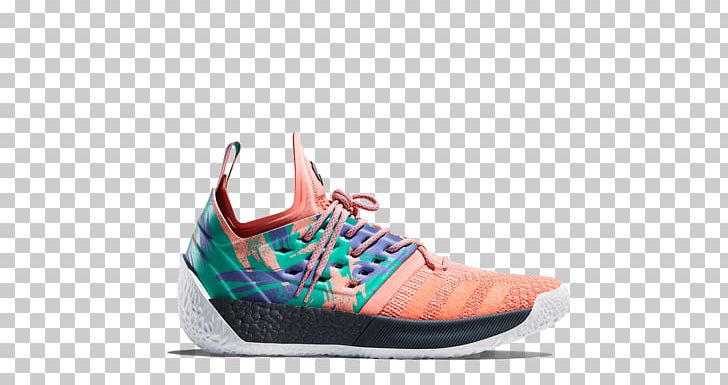 Adidas Shoe Nike Sneakers Imagination PNG, Clipart, Adidas, Aqua, Athletic Shoe, Basketball, Brand Free PNG Download