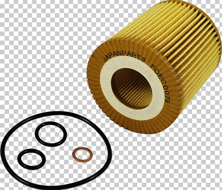 Air Filter Car Oil Filter FRAM Advanced FLOW Engineering PNG, Clipart, Acdelco, Advanced Flow Engineering, Air Filter, Auto Part, Car Free PNG Download