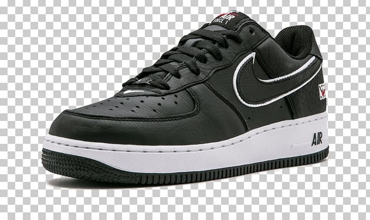 Air Force 1 Nike Air Max Sneakers Air Jordan PNG, Clipart, Adidas, Air Force 1, Air Jordan, Athletic Shoe, Basketball Shoe Free PNG Download