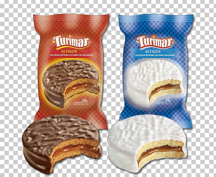 Alfajor Biscuit Food Chocolate Dessert PNG, Clipart, Alfajor, Biscuit, Chocolate, Dessert, Drink Free PNG Download