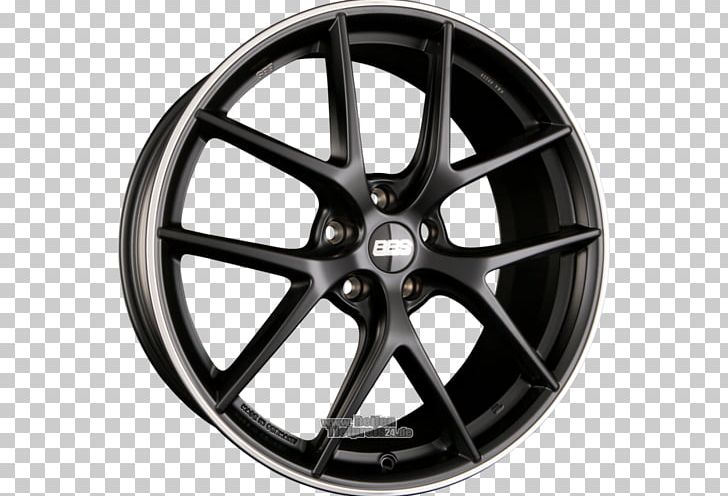Alloy Wheel Wheel Sizing Tire PNG, Clipart, Alloy, Alloy Wheel, Automotive Design, Automotive Tire, Automotive Wheel System Free PNG Download