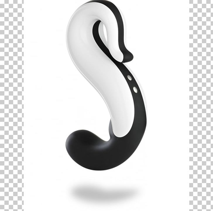 Amazon.com Fun Factory Body Jewellery Black Font PNG, Clipart, Amazoncom, Black, Black And White, Body Jewellery, Body Jewelry Free PNG Download