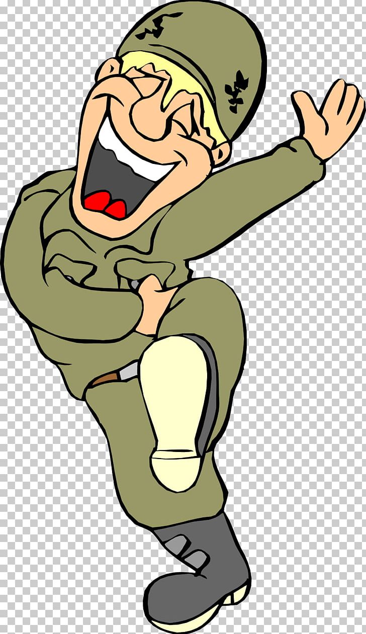 Animation Soldier PNG, Clipart, Animation, Anime, Arm, Army, Artwork Free PNG Download