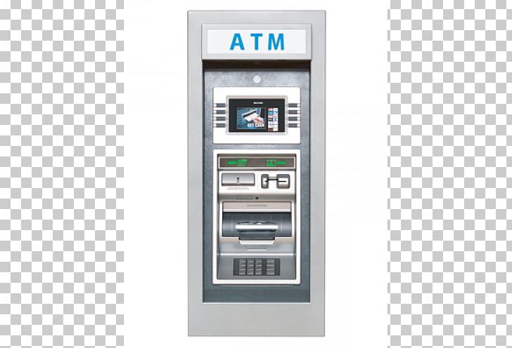 Automated Teller Machine Credit Card Money Bank Cashier EMV PNG, Clipart, Atm, Atm Card, Automated Teller Machine, Bank, Bank Cashier Free PNG Download