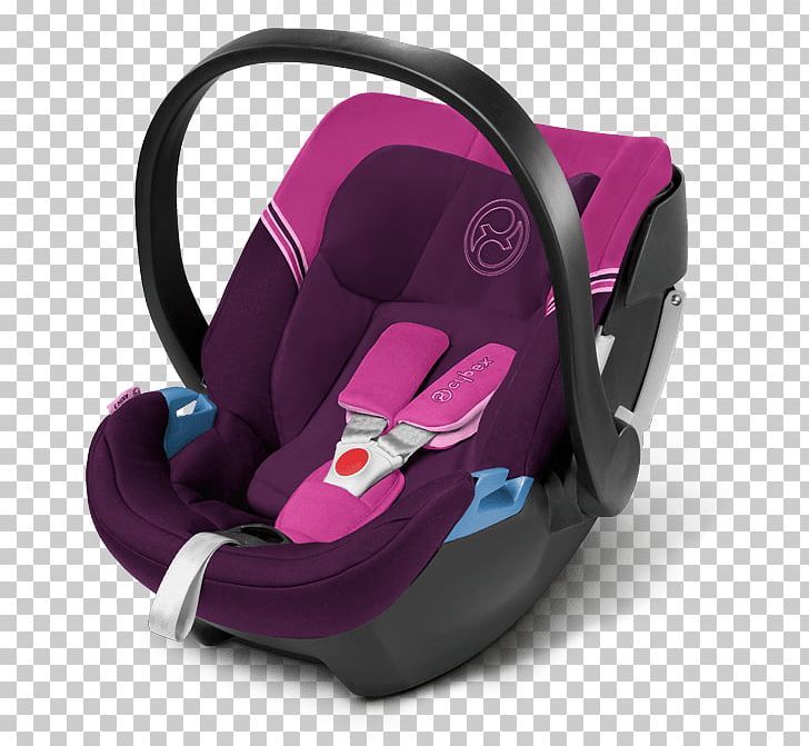 Baby & Toddler Car Seats Cybex Aton 2 Cybex Aton Q PNG, Clipart, Aton, Baby Toddler Car Seats, Britax, Car, Car Seat Free PNG Download