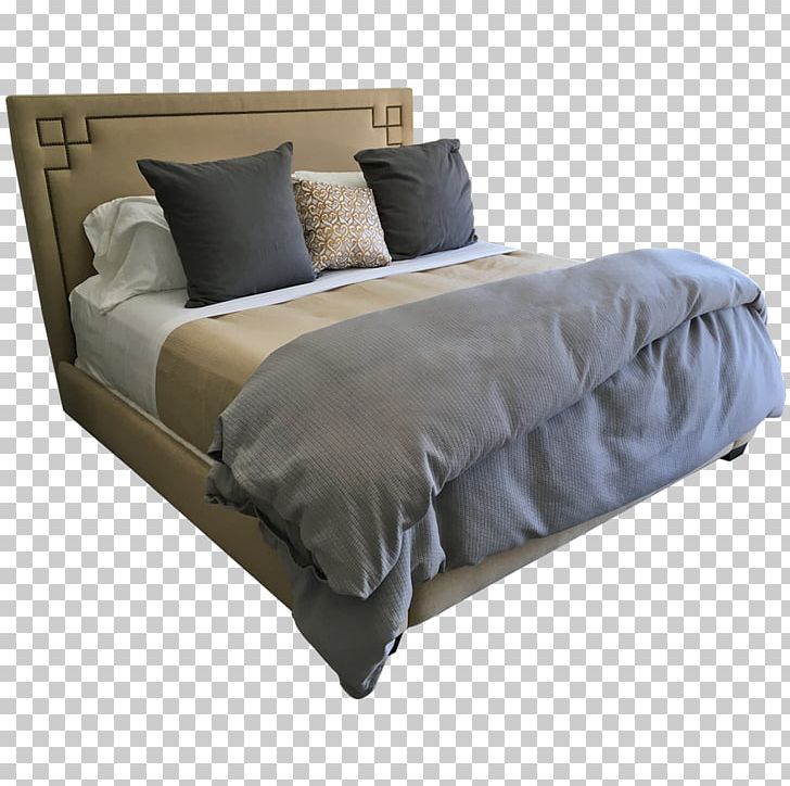 Bed Frame Mattress Headboard Wrought Iron PNG, Clipart, Bed, Bed Frame, Bedroom, Bed Sheet, Bed Size Free PNG Download