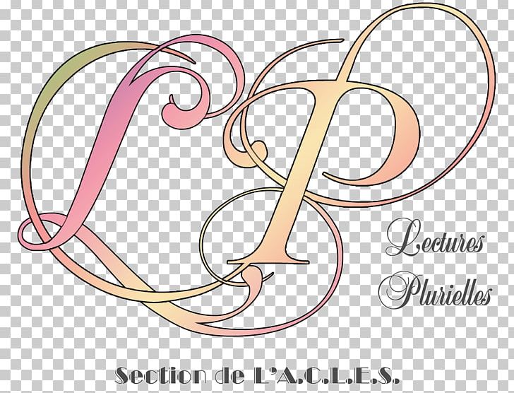 Brand Logo Line PNG, Clipart, Area, Brand, Circle, Design M, Father Free PNG Download