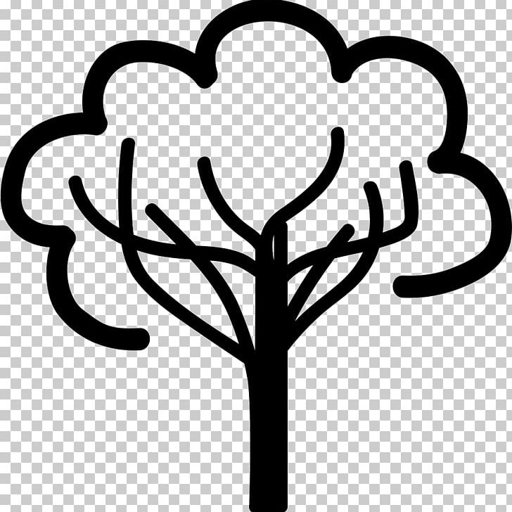 Bufala Computer Icons Shape PNG, Clipart, Artwork, Black And White, Branch, Bufala, Computer Icons Free PNG Download