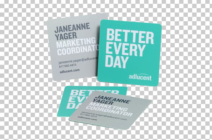Business Cards Business Card Design Printing Moo Standard Paper Size PNG, Clipart, Brand, Business, Business Card, Business Card Design, Business Cards Free PNG Download