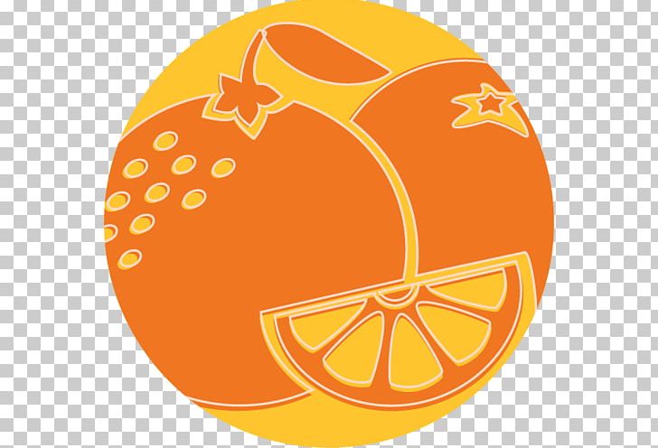 Calabaza Pumpkin PNG, Clipart, Calabaza, Circle, Food, Fruit, Orange Free PNG Download