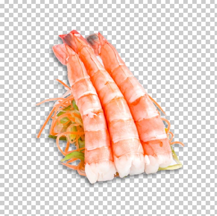 California Roll Caridea Prawns Fish Products Shrimp PNG, Clipart, Animal Source Foods, Asian Food, California Roll, Caridea, Caridean Shrimp Free PNG Download