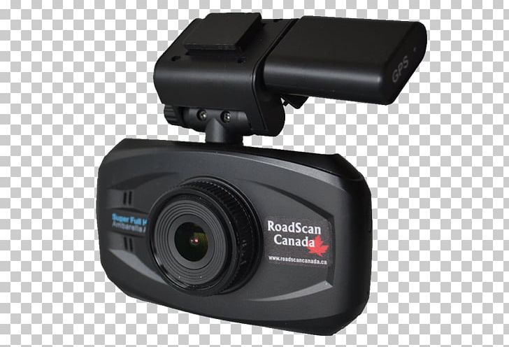 Camera Lens Digital Cameras Video Cameras PNG, Clipart, Angle, Camera, Camera Accessory, Camera Lens, Cameras Optics Free PNG Download