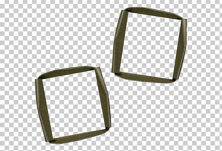 Chair Rectangle PNG, Clipart, Angle, Chair, Furniture, Rectangle Free PNG Download
