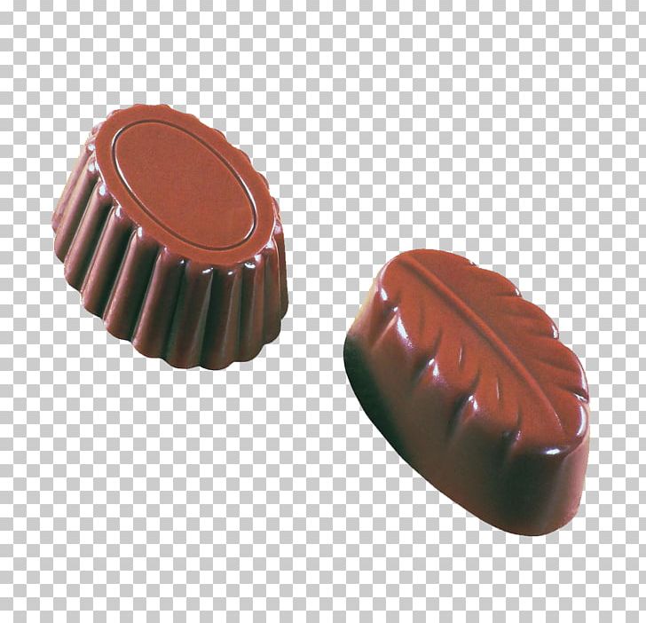Chocolate Truffle Praline Bonbon PNG, Clipart, Abstract Shapes, Bitter, Bonbon, Candy, Chocolate Free PNG Download