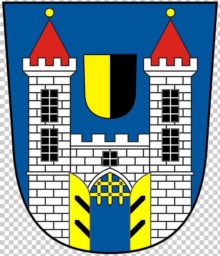 City Czech Language Erbach Im Odenwald Wikipedia Coat Of Arms PNG, Clipart, Area, City, Coa, Coat Of Arms, Czech Republic Free PNG Download