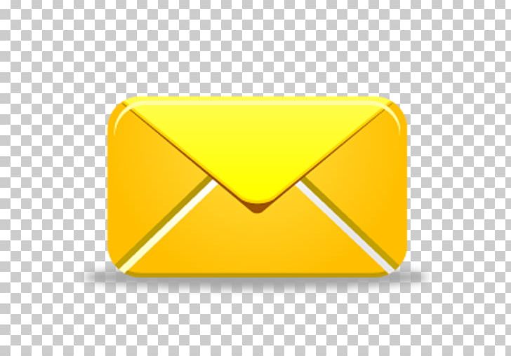 Computer Icons Email Message Text Messaging Symbol PNG, Clipart, Angle, Brand, Computer Icons, Crypto, Email Free PNG Download