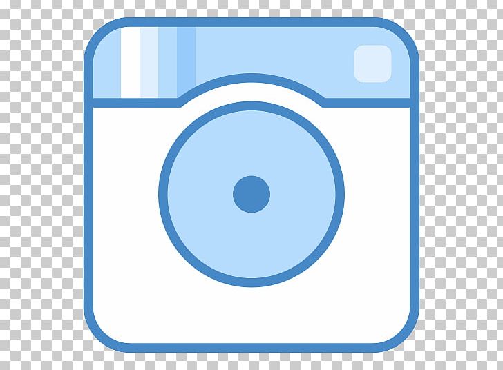Computer Icons PNG, Clipart, Area, Circle, Computer Icons, Icon Download, Instagram Free PNG Download