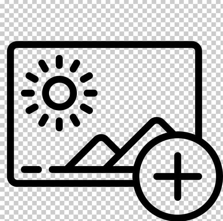 Computer Icons PNG, Clipart, Area, Black And White, Blog, Computer Icons, Desktop Wallpaper Free PNG Download