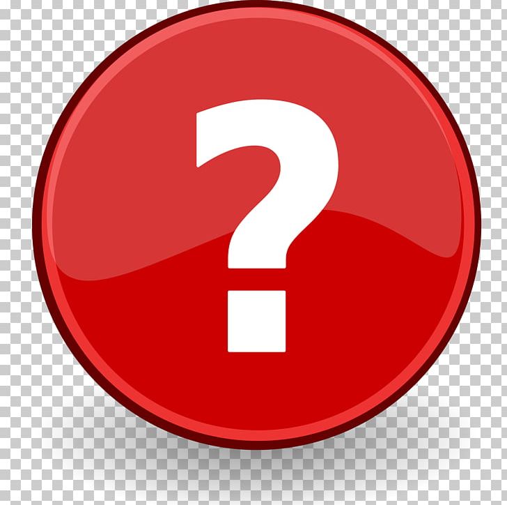 Computer Icons Question Mark PNG, Clipart, Area, Circle, Computer Icons, Megabyte, Miscellaneous Free PNG Download