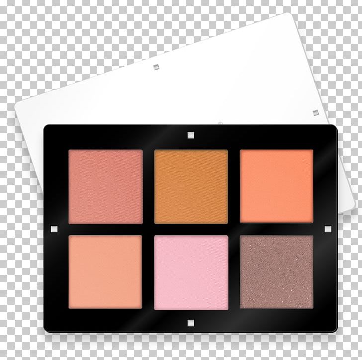 Cosmetics Eye Shadow Amazon.com Palette Color PNG, Clipart, Amazoncom, Beauty, Blushing, Brush, Color Free PNG Download