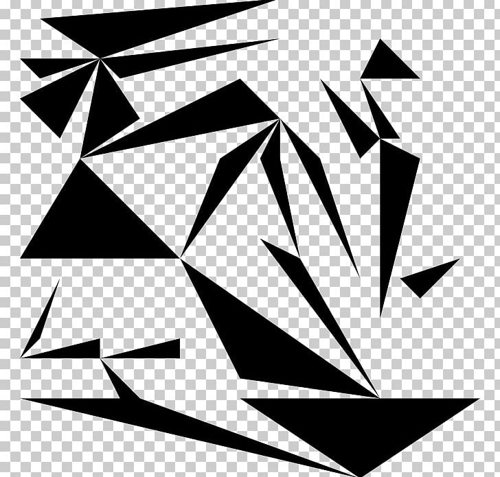 Cubism Black And White Art Monochrome Photography PNG, Clipart, Abstract Art, Angle, Art, Artist, Black Free PNG Download