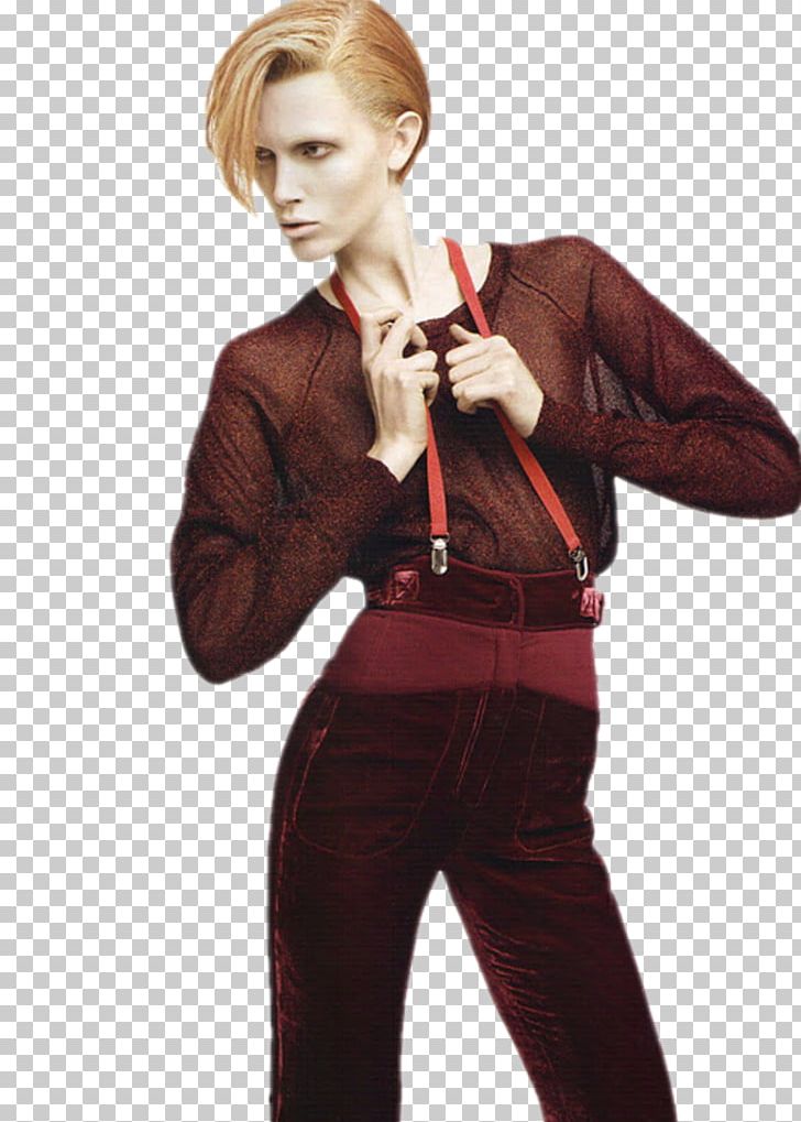 David Bowie The Thin White Duke Photographer Fashion Aladdin Sane PNG, Clipart, Artist, Bayan, Bayan Resimleri, David Bowie, David Sims Free PNG Download
