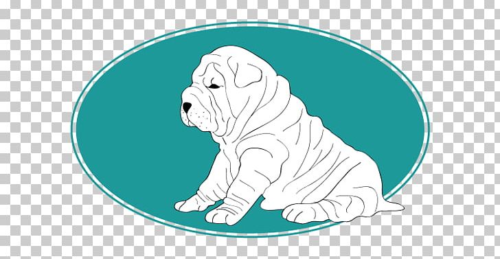 Dog Breed Puppy Non-sporting Group PNG, Clipart, Animals, Area, Art, Breed, Carnivoran Free PNG Download