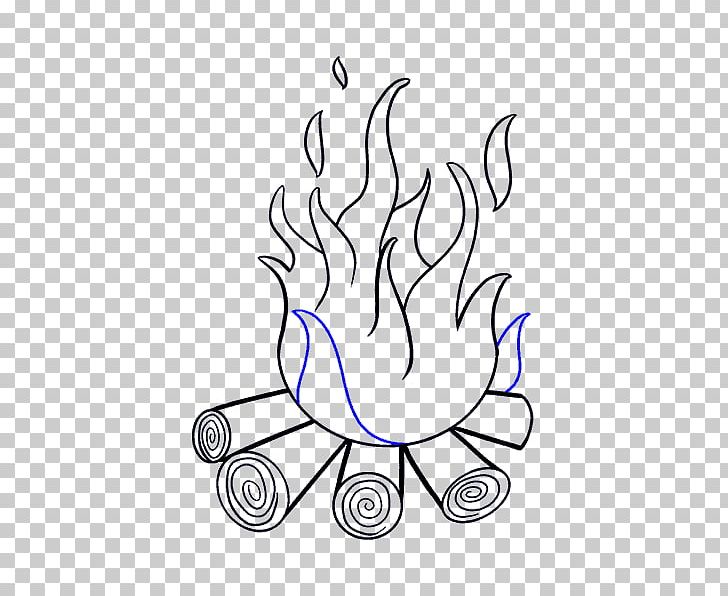 Drawing Fire Cartoon Sketch PNG, Clipart, Area, Arm, Art, Artwork, Black And White Free PNG Download