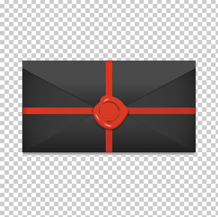 Envelope Computer File PNG, Clipart, Angle, Background Black, Black, Black Background, Black Board Free PNG Download