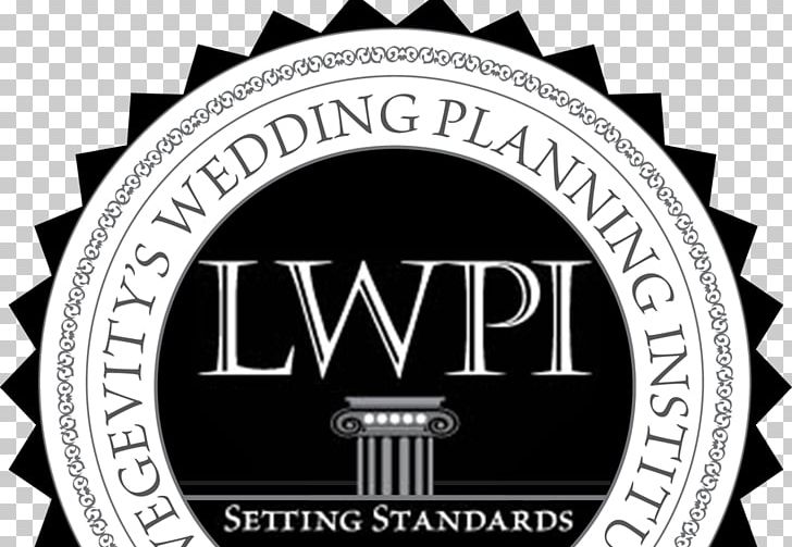 Event Management Wedding Planner Industry Business PNG, Clipart,  Free PNG Download