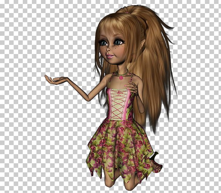 Fairy Elf Dwarf Troll Duende PNG, Clipart, Animation, Blog, Brown Hair, Costume, Costume Design Free PNG Download