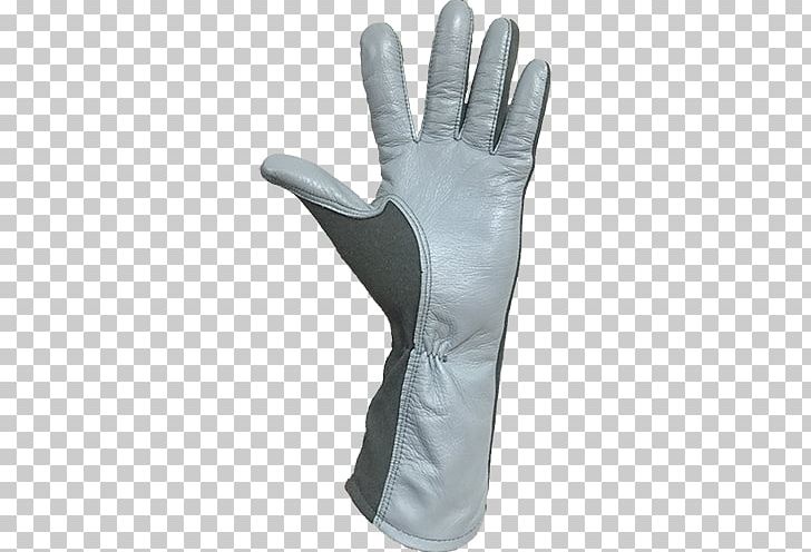 Finger Medical Glove Product Design PNG, Clipart, Bicycle Glove, Finger, Fur Collar Coat, Glove, Hand Free PNG Download