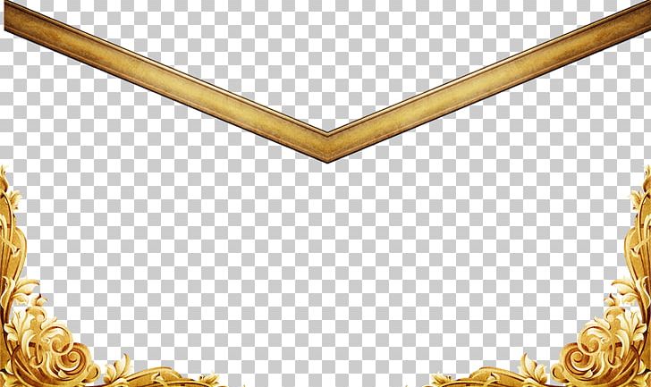 Frames PNG, Clipart, Abstract Lines, Art, Body Jewelry, Border, Border Frame Free PNG Download