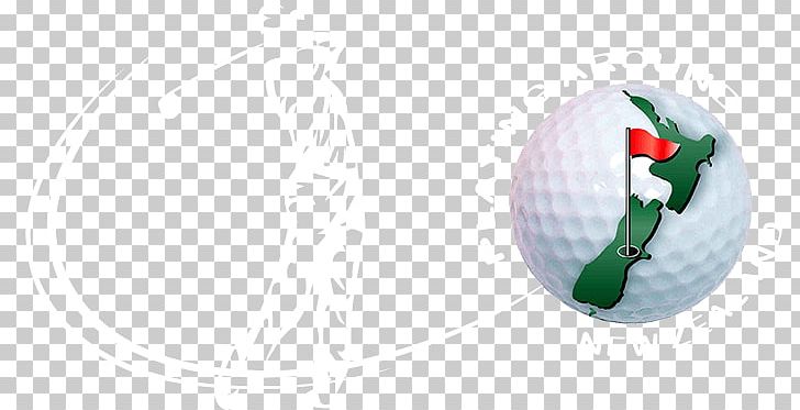 Golf Balls PNG, Clipart, Course, Golf, Golf Ball, Golf Balls, New Zealand Free PNG Download