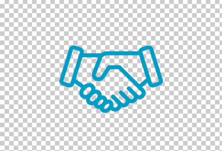 Graphics Computer Icons Launch That Handshake PNG, Clipart, Angle, Area, Brand, Company, Computer Icons Free PNG Download