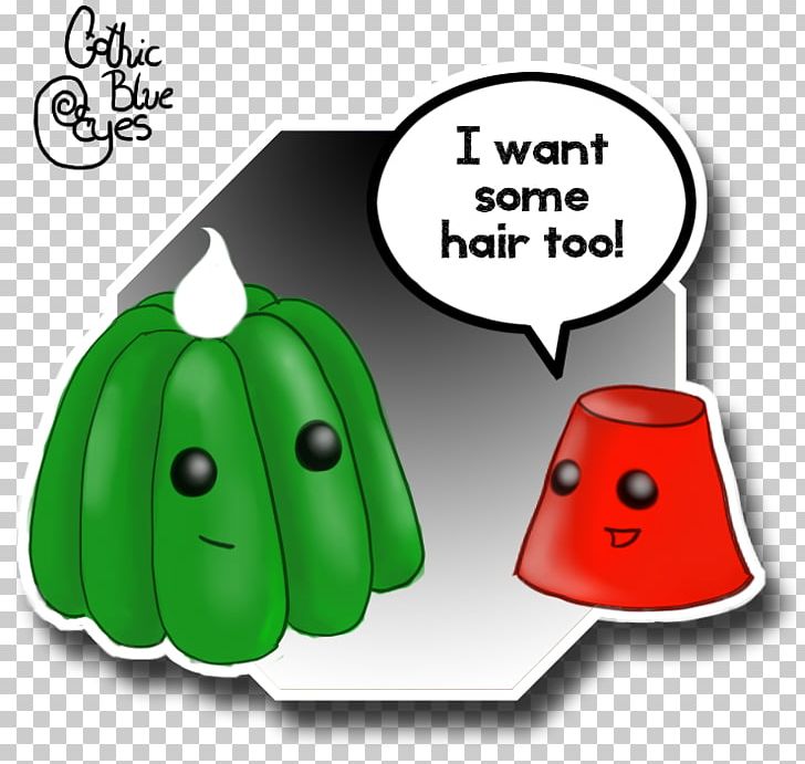 Green PNG, Clipart, Art, Character, Fictional Character, Food, Fruit Free PNG Download