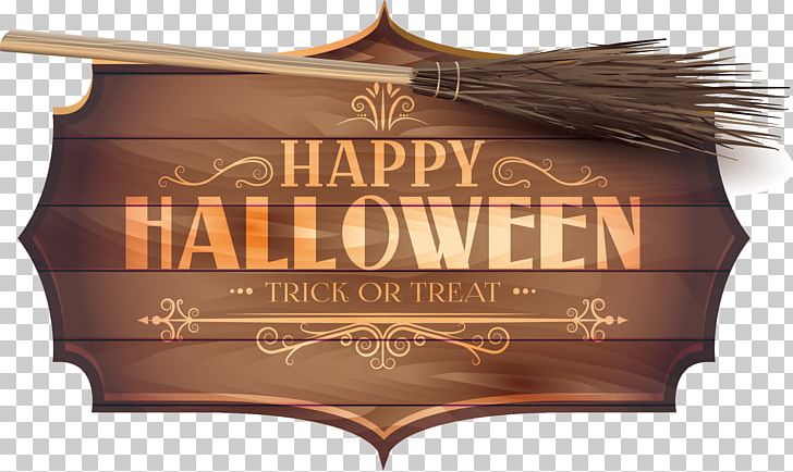 Halloween Paper Lantern Illustration PNG, Clipart, Brand, Creative Background, Creative Graphics, Creative Logo Design, Creativity Free PNG Download