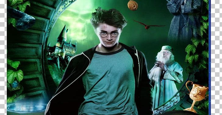 Harry Potter And The Deathly Hallows Lord Voldemort Hogwarts United States PNG, Clipart, Comic, Computer Wallpaper, David Yates, Film, Harry Potter Free PNG Download